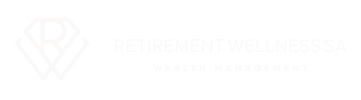 Retirement Wellness South Africa